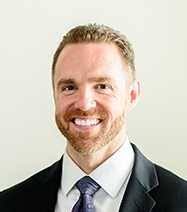 Chad Cathey's Instagram, Twitter & Facebook