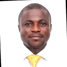 Thank God for the opportunity to humbly contribute my 2 cents to the  narrative in the Supply Chain sector. Enjoy the read 🙏🏾  https://lnkd.in/gyC9j9s