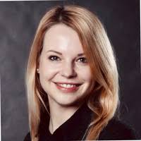 60+ perfiles de «Leitzke»