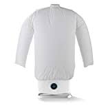 1verk 5 ersatzteile fur den akku handstaubsauger cleanmaxx pc p008e neu eur 10 00 picclick de / passend für den cleanmaxx zyklon staubsauger 3000 w (08200) details. Cleanmaxx Gebraucht Kaufen Nur Noch 4 St Bis 70 Gunstiger