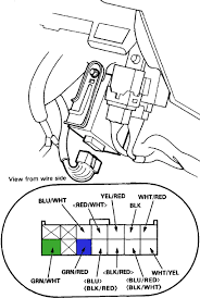 601 ford tractor 12 volt wiring diagram wiring schematic mercury outboard 57 chevrolet wiring. Power Door Lock Relay Wiring Power Lock