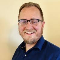 200+ "Winfield" profiles