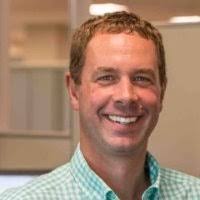 Christopher Simons Email & Phone Number