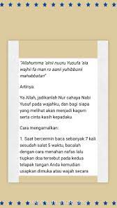 Pin Oleh Rafidah Fida Di Quotes Kata Kata Indah Kata Kata Motivasi Kutipan Agama