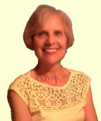 Obituary information for Ilda Marques de Oliveira Santos