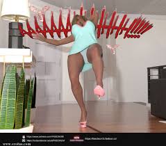 Page 684 | fascinum-comicsparasite | Erofus - Sex and Porn Comics