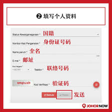 Perayauan antarabangsa (international roaming) terdapat 2 cara untuk membuat panggilan antarabangsa semasa berada diluar negara: Facebook