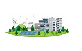 Green Building Consultant