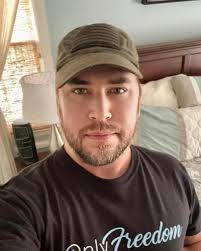 Matthew Thomas Cody Obituary (2024)