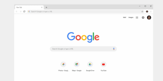 Chrome is a web browser developed by google. Download Google Chrome For Windows Free 93 0 4577 63