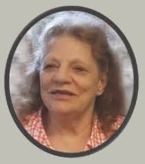 Sandra Huss's Instagram, Twitter & Facebook