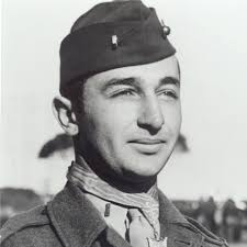 U.S. Army Sergeant Joseph John Sadowski of Perth Amboy, New Jersey, and  U.S. Army First Lieutenant Edgar Harold Lloyd of Blytheville, Arkansas,  were posthumously awarded the Medal of Honor for their heroic