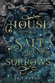 What sort of spooky books do you prefer? Surefire Ya Scares 18 Of The Best Teen Horror Books Brightly