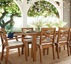 Your dream chairs are just one click away. Dining Room Chair Pillows Pasteurinstituteindia Com