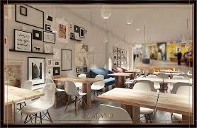 Rengarenk Desenli Modelde Koltuklari Ihtisami Goze Carpan Masa Yapisi Ve Essiz Dekoratif Calismalari Icerisinde Barindiran Cafe Ve Mobilya Modern Mobilya Ve Mobilya Fikirleri