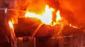 Harrisburg News, Weather, Sports, Breaking News