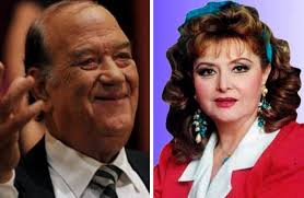 حفيدة الفنانة ليلى طاهر الجميلة الشابة، خطفت الأنظار منها في حفل تكريمها يوم أمس ـ الأربعاء ـ ، في أول ظهور لها، حيث بدت الفتاة جميلة ومرحة فاتنة، وكان الجميع الحضور يثنى على براءتها وملامحها الطبيعية الخالية حتى من. ØªÙƒØ±ÙŠÙ… Ù„ÙŠÙ„Ù‰ Ø·Ø§Ù‡Ø± ÙˆØ­Ø³Ù† Ø­Ø³Ù†ÙŠ Ø¨Ù…Ù‡Ø±Ø¬Ø§Ù† Ø´Ø±Ù… Ø§Ù„Ø´ÙŠØ® Ø§Ù„Ø³ÙŠÙ†Ù…Ø§Ø¦ÙŠ Ø®Ø¨Ø± ÙÙŠ Ø§Ù„ÙÙ†