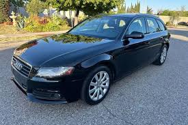 Image result for Misano Red 2010 A4