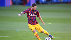 Kick off at 19:00 (gmt) on 27th september, 2020. Barcelona Vs Villarreal La Liga 2020 21 Matchweek 3 Fixtures Time And Where To Watch Live Streaming In India