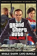 We did not find results for: Buy Criminal Enterprise Starter Pack And Whale Shark Card Bundle Microsoft Store