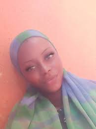 Let's welcome our new members! Angrely Blanco, Versan Aljarrah , Tommy  Morrison, Mary Xmfja, Maryjoy Dejucos, Melody Sarnillo Danago, New  international dating, Solomon Emmanuel, Clara Jennie, Keya O Mathew, Sebabe  Williams Jackson,