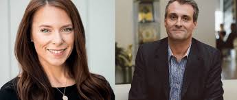 Just Global Strengthens Executive Leadership with New Hires