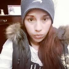 Carmen Centurion (@CenturionRui)