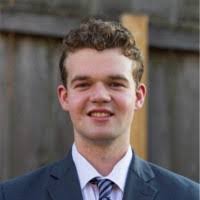 Daniel Cantieri's Instagram, Twitter & Facebook