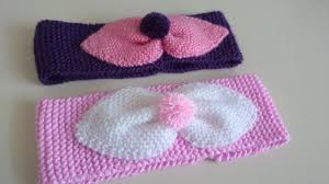 Knitting Orgu Panosundaki Pin