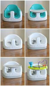 Bumbo Multi Seat Review Giveaway Eclectic Momsense Baby Gear Essentials Baby Chair Bumbo