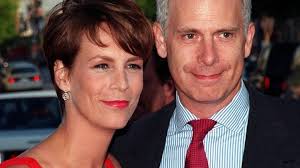 The Untold Truth Of Christopher Guest