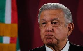 'Indignante' que censo reduzca desaparecidos en México a 'sólo 12 mil':  integrante del Consejo de Búsqueda