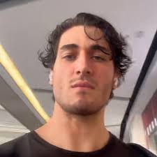 Novelas Telemetro added a new photo.