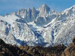 Cheaha mountain cheaha mountain in clay county is the highest point in alabama, with the tip reaching 2,407 feet above sea level. Alabama Hills Lone Pine 2021 All You Need To Know Before You Go Tours Tickets With Photos Tripadvisor
