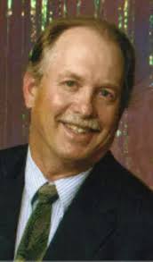 Obituary information for Dennis D. Levesque