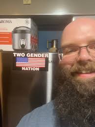 Billie Eilish called out