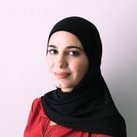 60+ "Fatema" profiles