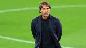 Conte prepared for 'emotional' Champions League return