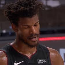 From his wife or girlfriend to things such as his tattoos, cars jimmy butler. Nba Jimmy Butler Dazzles In Game 3 W Facebook