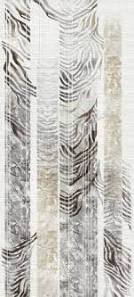 From the drawings i have made based on flowers i decided to magnify the sketches so i can see the areas of shape and line from a more abstract point of view. Roberto Cavalli Wallpaper See More At Kings Of Chelsea The Exclusive Uk Dealer Of Roberto Cavalli Home Interiors Rugs On Carpet Rug Texture Carpet Colors