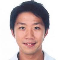 20+ "Eric Hing" profiles