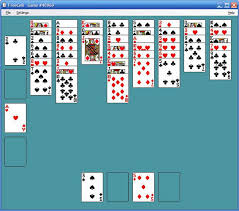 With our game you can:. A Freecell Game Using Cards Dll Codeproject