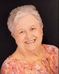 Julia Dee Butler Obituary April 19, 2023