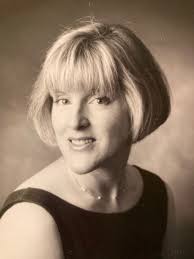 Sheila Carey Miles, LPCC, — Shelby Counseling Associates, PSC