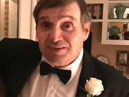 George "Killah" French Jones's Memorial Website