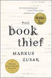 Rejoin american society and be happier for it. 42 Powerful Books That Make You Think Differently The Uncorked Librarian