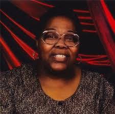 Barbara Horstman's Instagram, Twitter & Facebook