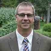 Matt Windle Email & Phone Number