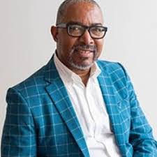 Rudy Cooper's Instagram, Twitter & Facebook