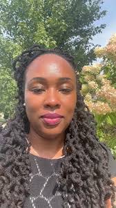 Kadie Williams's Instagram, Twitter & Facebook